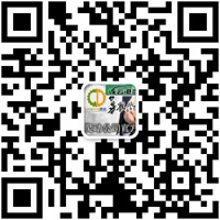 連云港靈動機電設備有限公司微信公眾號！