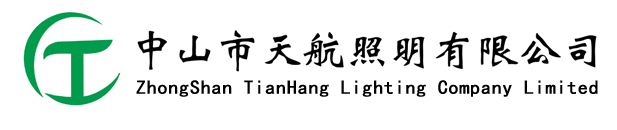 河南正潔環?？萍加邢薰? border=