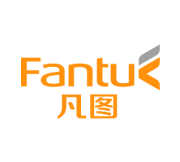 對于鮑爾環填料配用的意見
