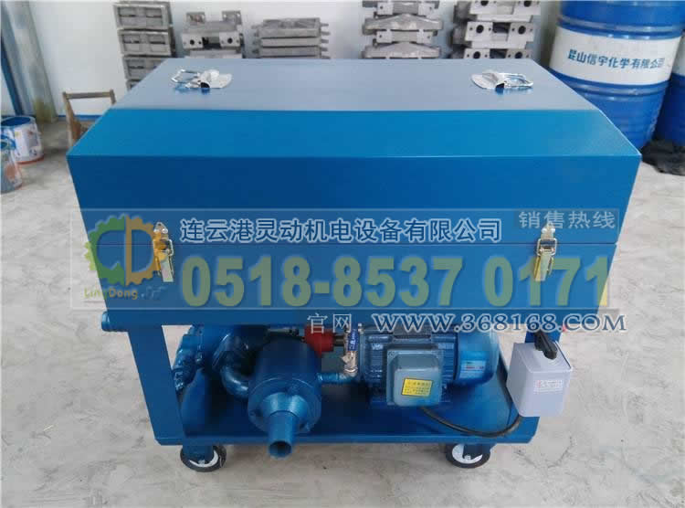 板框濾油機制造，板框式壓力濾油機廠家，板框式濾油機生產(chǎn)廠家