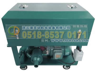 板框濾油機制造，板框式壓力濾油機廠家，板框式濾油機生產(chǎn)廠家