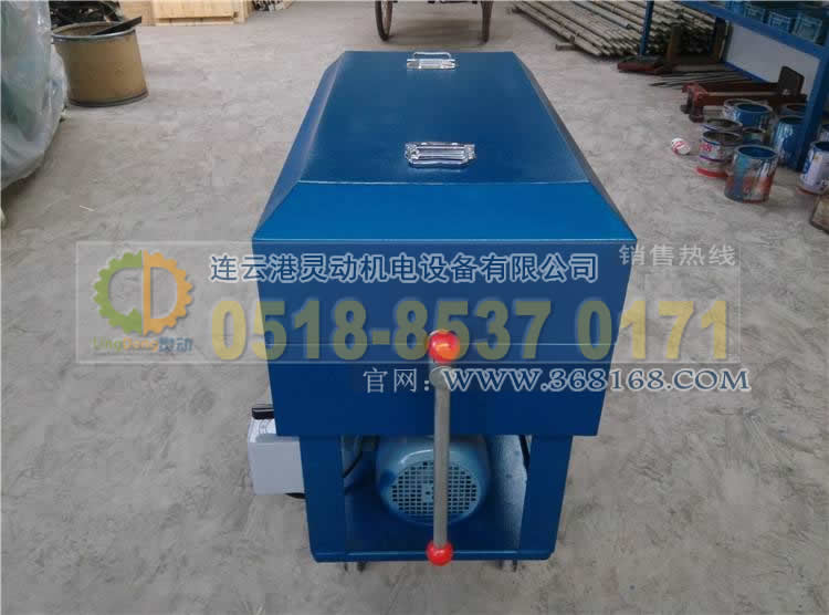 板框濾油機制造，板框式壓力濾油機廠家，板框式濾油機生產(chǎn)廠家