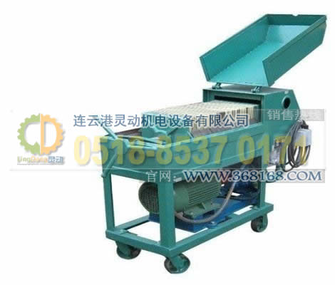 板框濾油機制造，板框式壓力濾油機廠家，板框式濾油機生產(chǎn)廠家