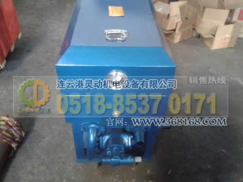 板框濾油機制造，板框式壓力濾油機廠家，板框式濾油機生產(chǎn)廠家